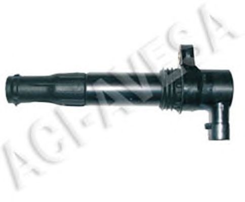 Ignition Coil ABE-084