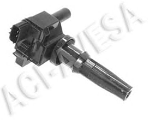 Ignition Coil ABE-098