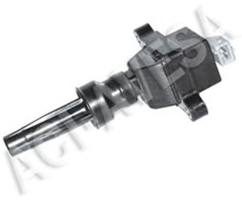 Ignition Coil ABE-173