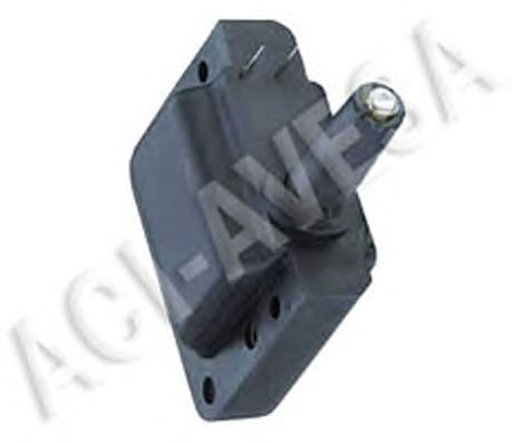 Ignition Coil ABE-227