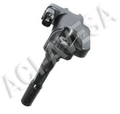 Ignition Coil ABE-233