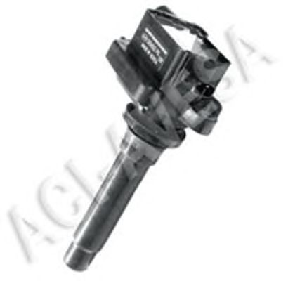 Ignition Coil ABE-235