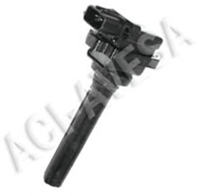 Ignition Coil ABE-237