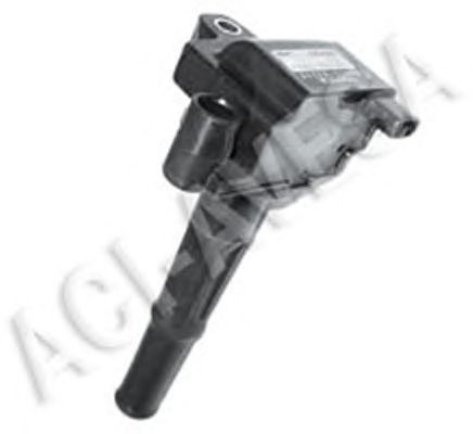 Ignition Coil ABE-241