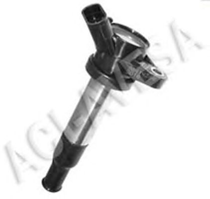 Ignition Coil ABE-253