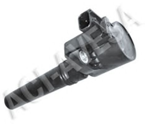 Ignition Coil ABE-254