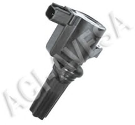 Ignition Coil ABE-255