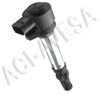 Ignition Coil ABE-256