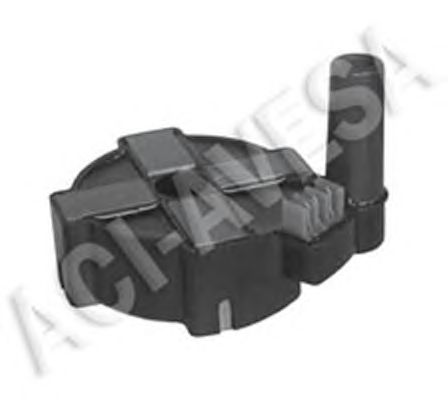Ignition Coil ABE-258