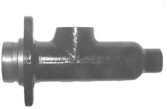 Cilindro principal de freno MC1134BE