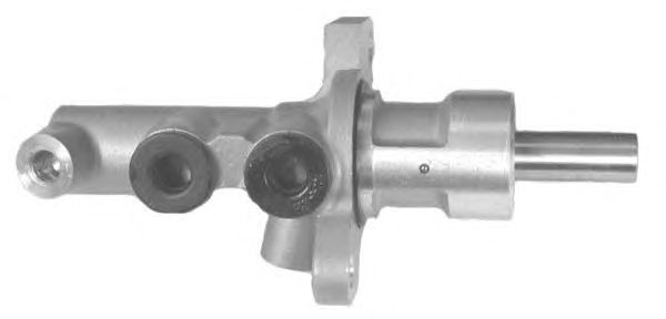 Maître-cylindre de frein MC1226BE