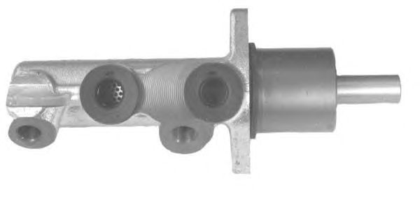 Maître-cylindre de frein MC1246BE