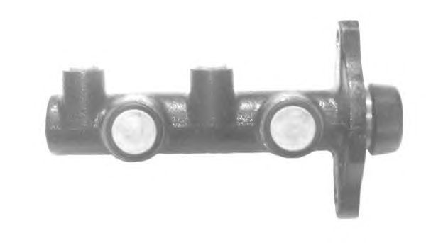 Bremsehovedcylinder MC1423BE