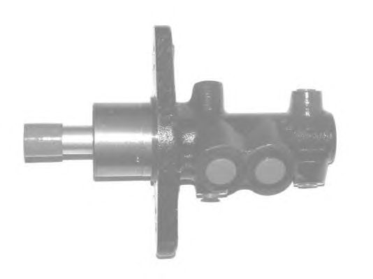 Hovedbremsesylinder MC1488BE