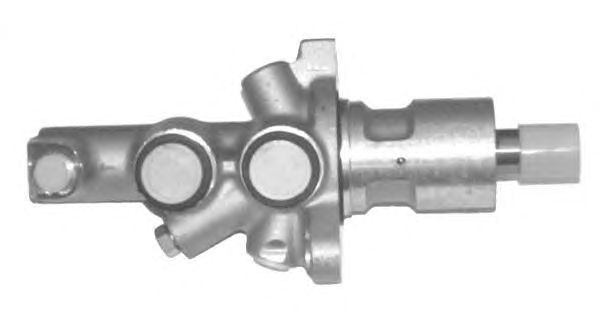 Bremsehovedcylinder MC1496BE