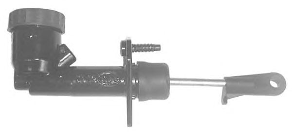 Bremsehovedcylinder MC1613BE