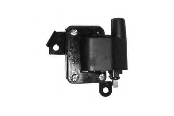 Ignition Coil 15315