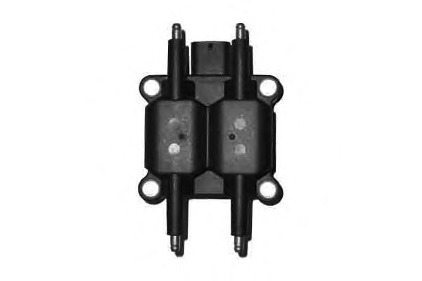 Ignition Coil 15326
