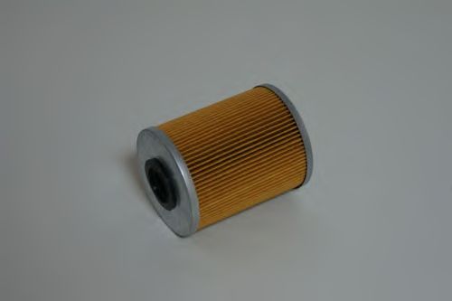 Filtro combustible FE005z