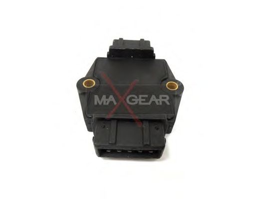 Switch Unit, ignition system 13-0070
