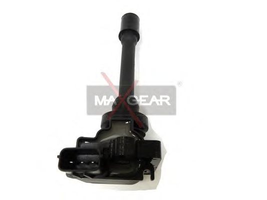 Ignition Coil 13-0111