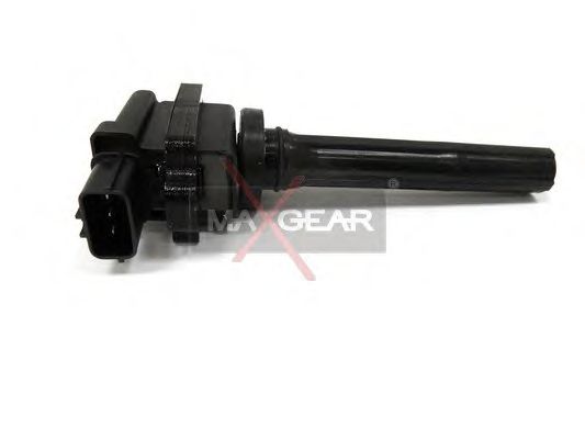 Ignition Coil 13-0117
