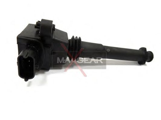 Ignition Coil 13-0133