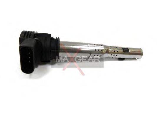Ignition Coil 13-0141