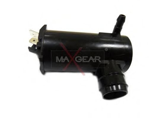 Water Pump, window cleaning 45-0002