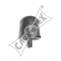 Holder, exhaust system 460446