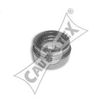 Shaft Seal, manual transmission 020496