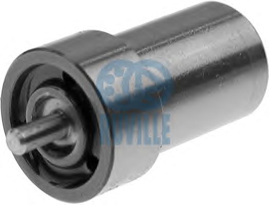 Injector Nozzle 375107