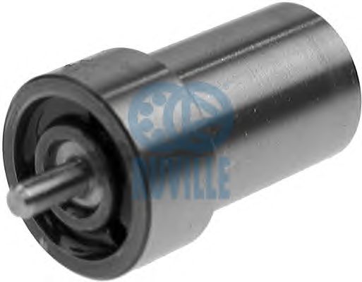 Injector Nozzle 375301