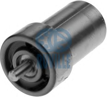 Injector Nozzle 375406