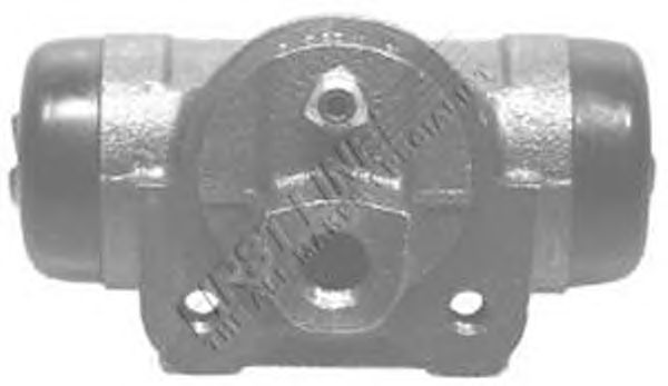 Hjul bremsesylinder FBW1777
