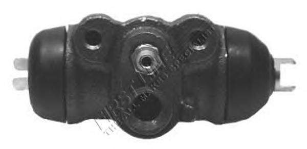 Cilindro do travão da roda FBW1803