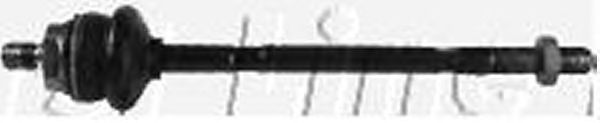 Articulação axial, barra de acoplamento FTR4229
