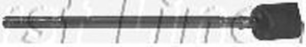 Articulação axial, barra de acoplamento FTR4354