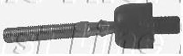 Articulação axial, barra de acoplamento FTR4394