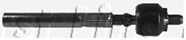 Articulación axial, barra de acoplamiento FTR4470