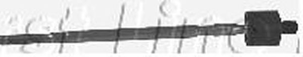 Articulación axial, barra de acoplamiento FTR4492