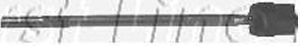 Articulación axial, barra de acoplamiento FTR4495