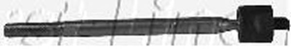 Articulação axial, barra de acoplamento FTR4539