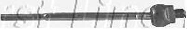 Articulação axial, barra de acoplamento FTR4562