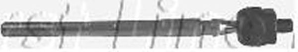 Articulação axial, barra de acoplamento FTR4572
