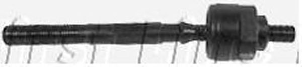 Articulação axial, barra de acoplamento FTR4648