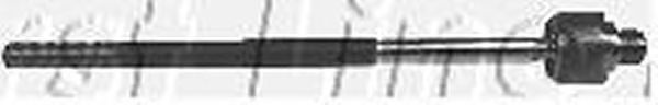 Articulação axial, barra de acoplamento FTR4654