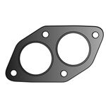 Gasket, exhaust pipe X75101