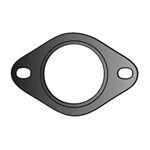Gasket, exhaust pipe X75115