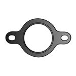Gasket, exhaust pipe X75116